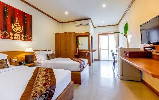 Loei Village fotoÄŸrafÄ±
