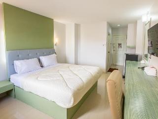 P A Thani Hotel fotoÄŸrafÄ±
