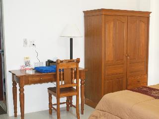 Tara Bed and Breakfast fotoÄŸrafÄ±