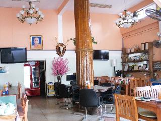 Tara Bed and Breakfast fotoÄŸrafÄ±
