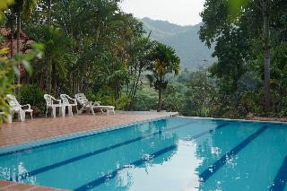 Khaothone River View Resort fotoÄŸrafÄ±