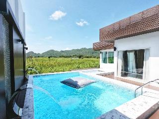 The Vista Pool Villa fotoÄŸrafÄ±