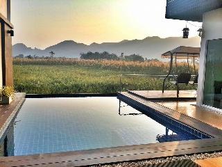 The Vista Pool Villa fotoÄŸrafÄ±