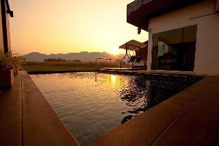 The Vista Pool Villa fotoÄŸrafÄ±