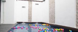 The Vista Pool Villa fotoÄŸrafÄ±