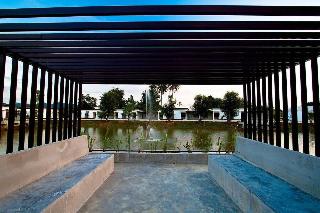 The Vista Pool Villa fotoÄŸrafÄ±