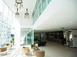 B2 Nakhonsawan Premier Hotel fotoÄŸrafÄ±