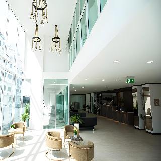 B2 Nakhonsawan Premier Hotel fotoÄŸrafÄ±