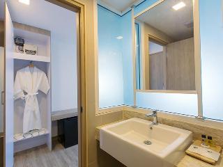 B2 Nakhonsawan Premier Hotel fotoÄŸrafÄ±