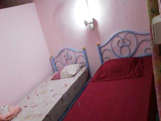 Canaan Guesthouse And Homestay fotoÄŸrafÄ±