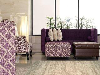 Serene Residence fotoÄŸrafÄ±