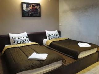 Baan Ma Feung Guest House fotoÄŸrafÄ±