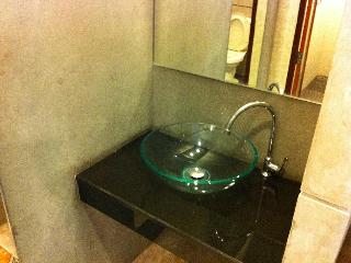 Baan Ma Feung Guest House fotoÄŸrafÄ±