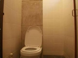 Baan Ma Feung Guest House fotoÄŸrafÄ±