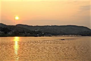 Pornpailin Riverside Resort fotoÄŸrafÄ±