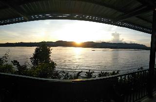 Pornpailin Riverside Resort fotoÄŸrafÄ±
