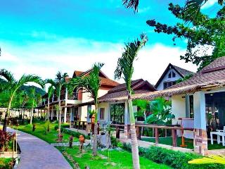 Banana Beach Resort fotoÄŸrafÄ±