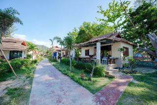 Banana Beach Resort fotoÄŸrafÄ±