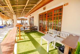 Banana Beach Resort fotoÄŸrafÄ±