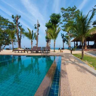 Banana Beach Resort fotoÄŸrafÄ±