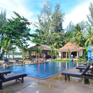 Banana Beach Resort fotoÄŸrafÄ±