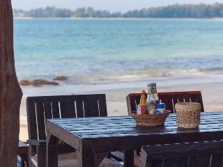Banana Beach Resort fotoÄŸrafÄ±