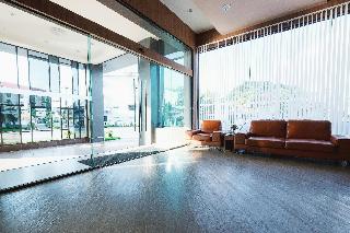 Hansanan Hotel fotoÄŸrafÄ±