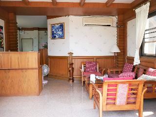 Talekaew Resort fotoÄŸrafÄ±
