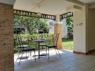Talekaew Resort fotoÄŸrafÄ±
