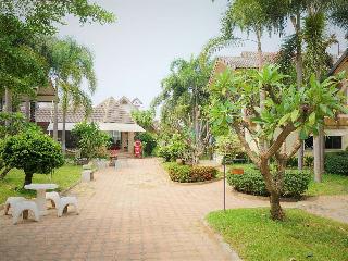 Talekaew Resort fotoÄŸrafÄ±