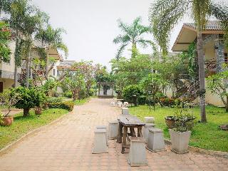 Talekaew Resort fotoÄŸrafÄ±