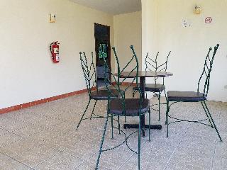 Talekaew Resort fotoÄŸrafÄ±
