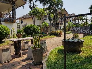 Talekaew Resort fotoÄŸrafÄ±
