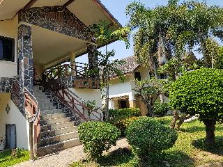 Talekaew Resort fotoÄŸrafÄ±