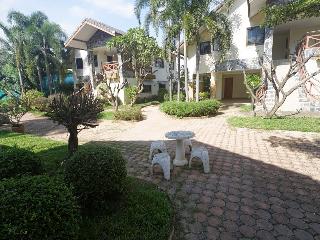 Talekaew Resort fotoÄŸrafÄ±