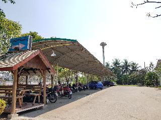 Talekaew Resort fotoÄŸrafÄ±