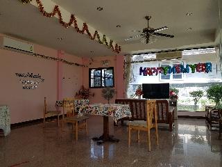 Talekaew Resort fotoÄŸrafÄ±