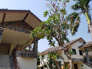 Talekaew Resort fotoÄŸrafÄ±