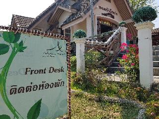 Talekaew Resort fotoÄŸrafÄ±