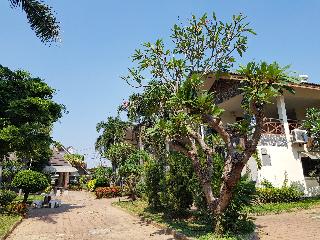 Talekaew Resort fotoÄŸrafÄ±