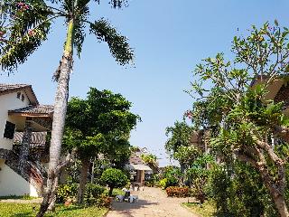 Talekaew Resort fotoÄŸrafÄ±