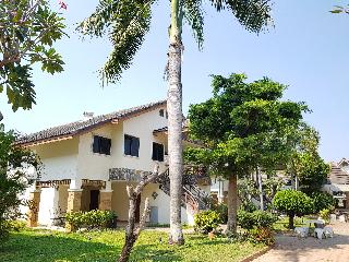 Talekaew Resort fotoÄŸrafÄ±