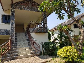 Talekaew Resort fotoÄŸrafÄ±