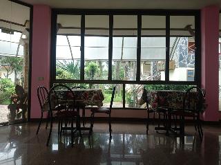 Talekaew Resort fotoÄŸrafÄ±