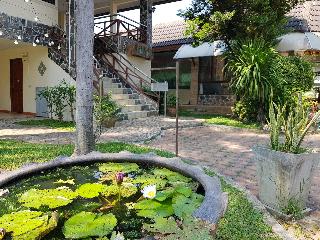 Talekaew Resort fotoÄŸrafÄ±