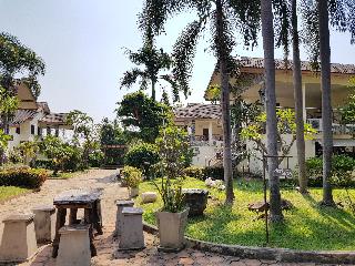 Talekaew Resort fotoÄŸrafÄ±