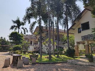 Talekaew Resort fotoÄŸrafÄ±