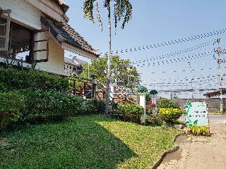 Talekaew Resort fotoÄŸrafÄ±