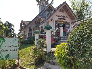 Talekaew Resort fotoÄŸrafÄ±