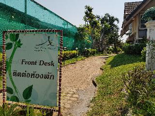 Talekaew Resort fotoÄŸrafÄ±